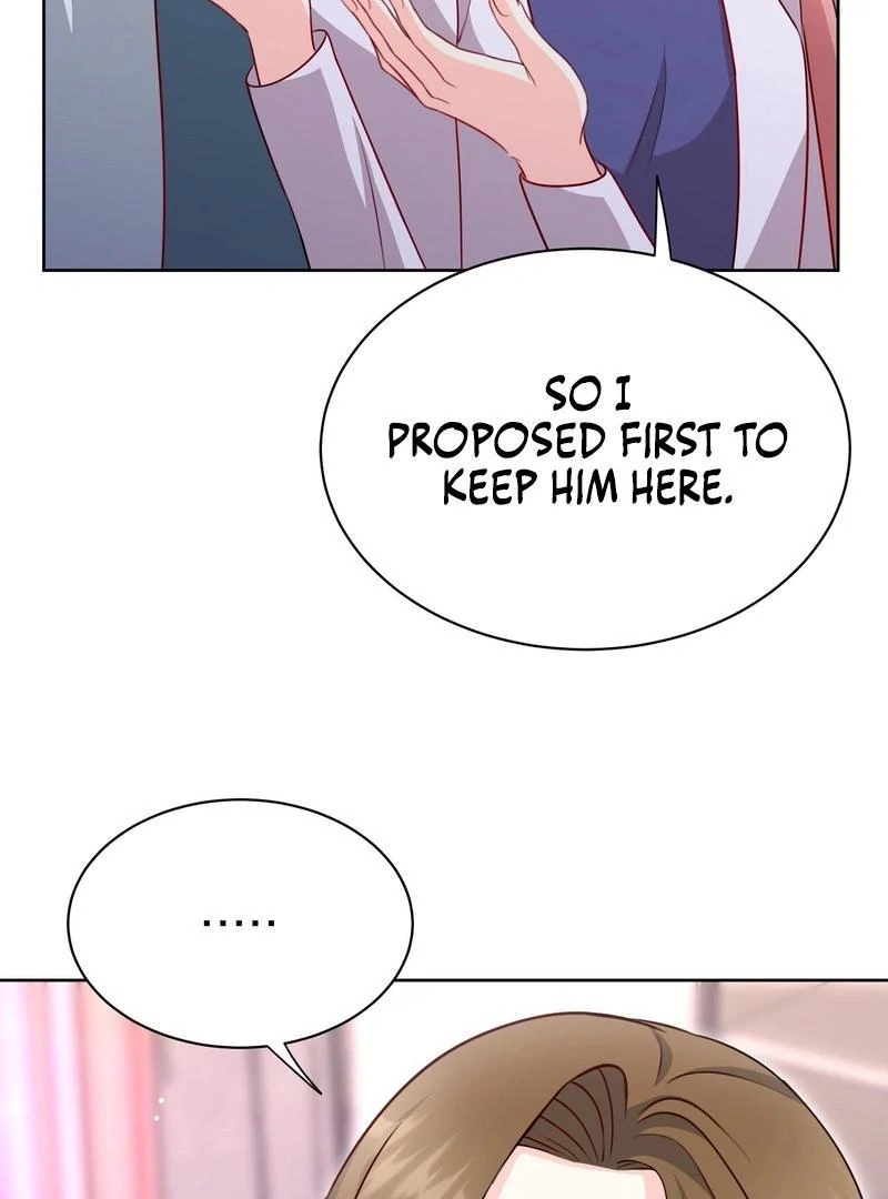 Entering With A New Groom chapter 9 page 45