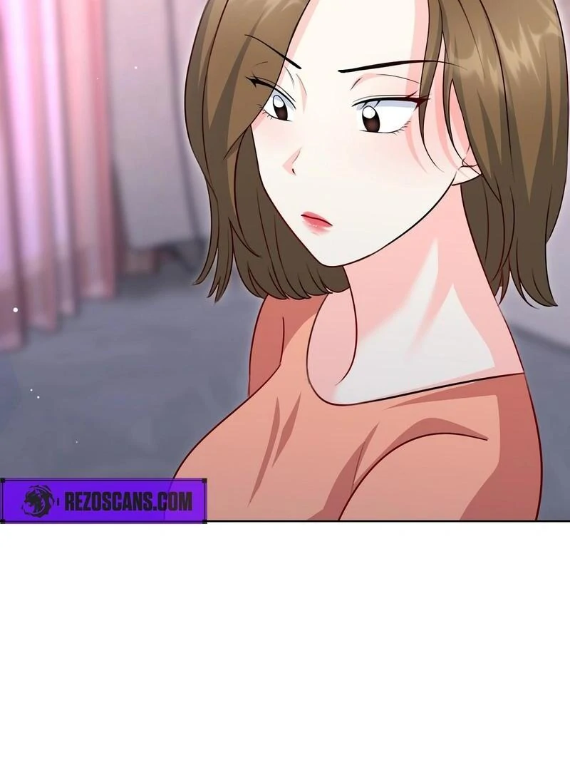 Entering With A New Groom chapter 9 page 46