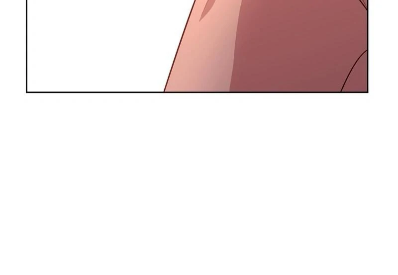 Entering With A New Groom chapter 9 page 50