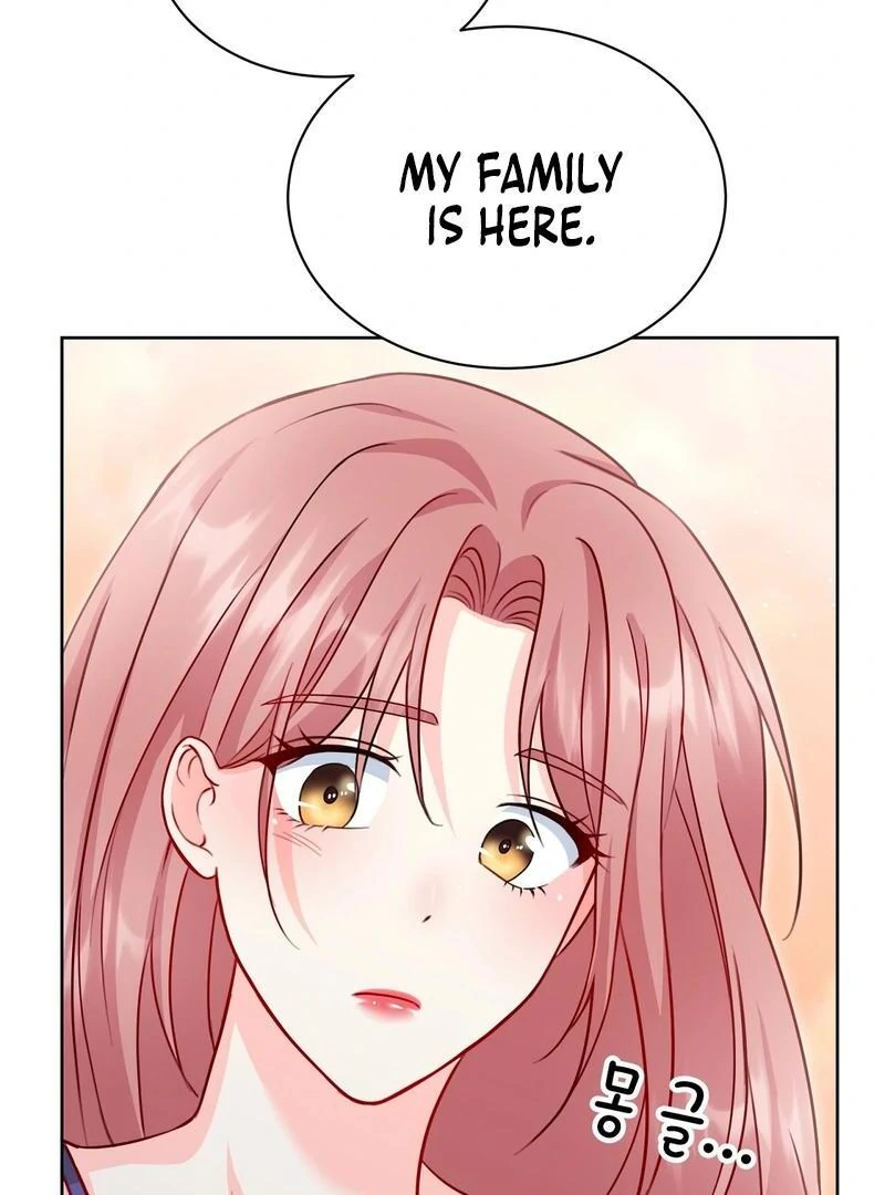 Entering With A New Groom chapter 9 page 53