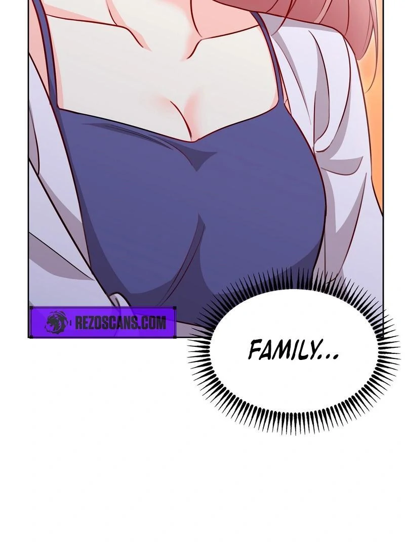 Entering With A New Groom chapter 9 page 54