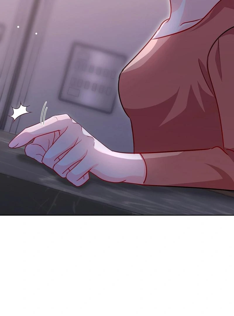 Entering With A New Groom chapter 9 page 58