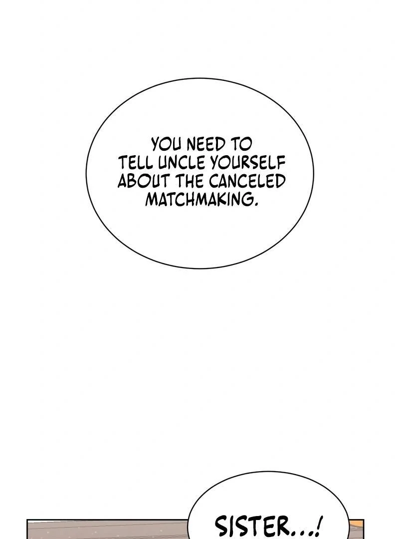 Entering With A New Groom chapter 9 page 59