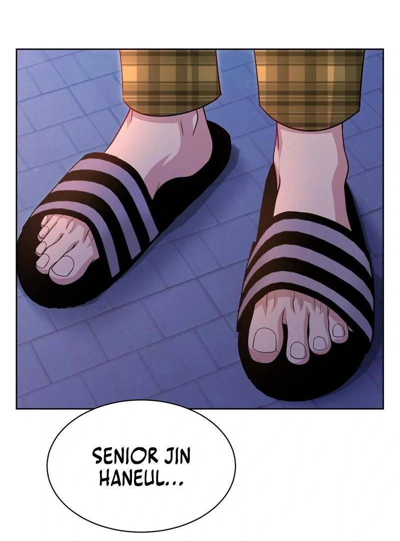 Entering With A New Groom chapter 9 page 6