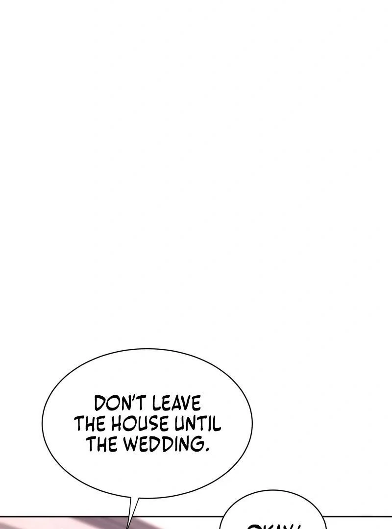 Entering With A New Groom chapter 9 page 61