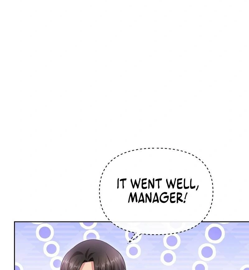 Entering With A New Groom chapter 9 page 63