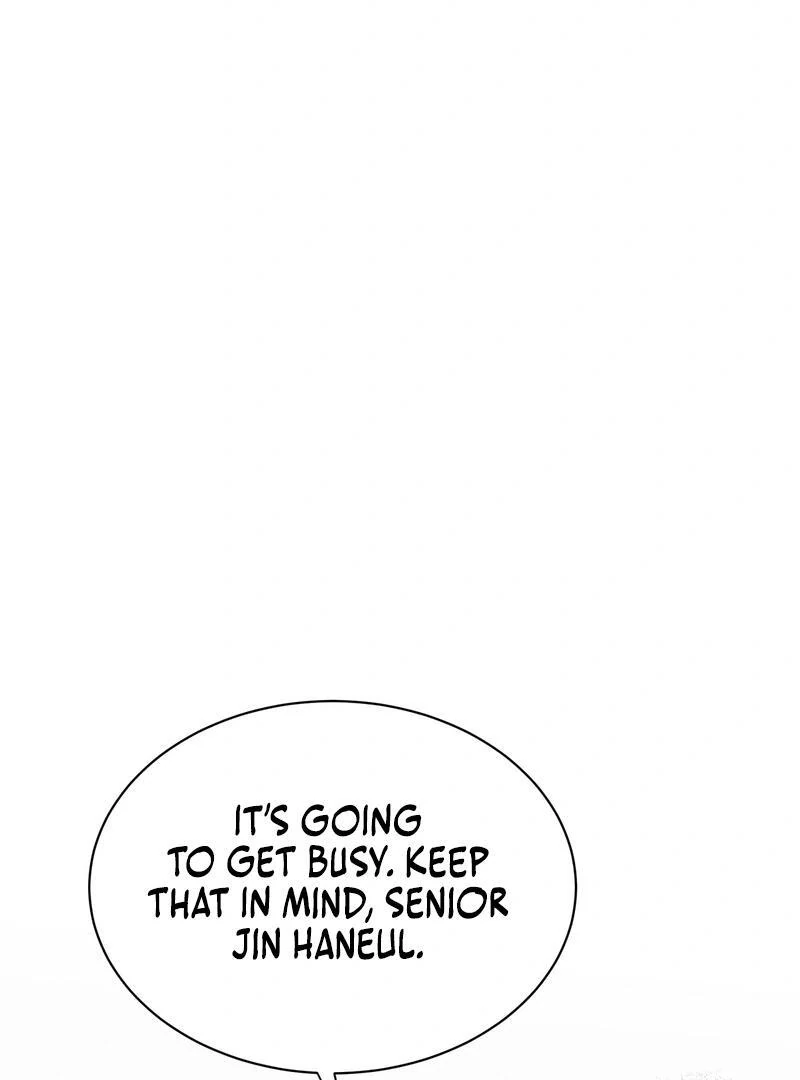 Entering With A New Groom chapter 9 page 66