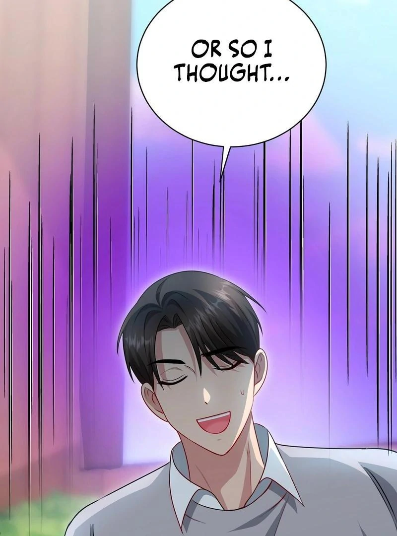 Entering With A New Groom chapter 9 page 72