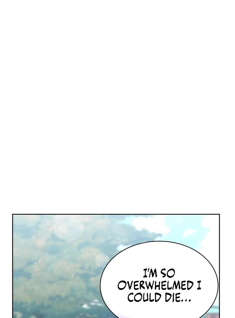 Entering With A New Groom chapter 9 page 74