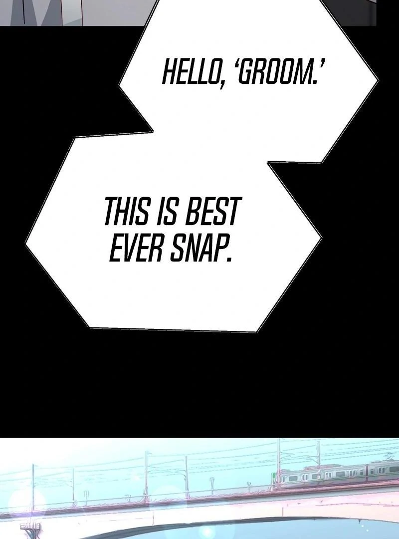Entering With A New Groom chapter 9 page 78