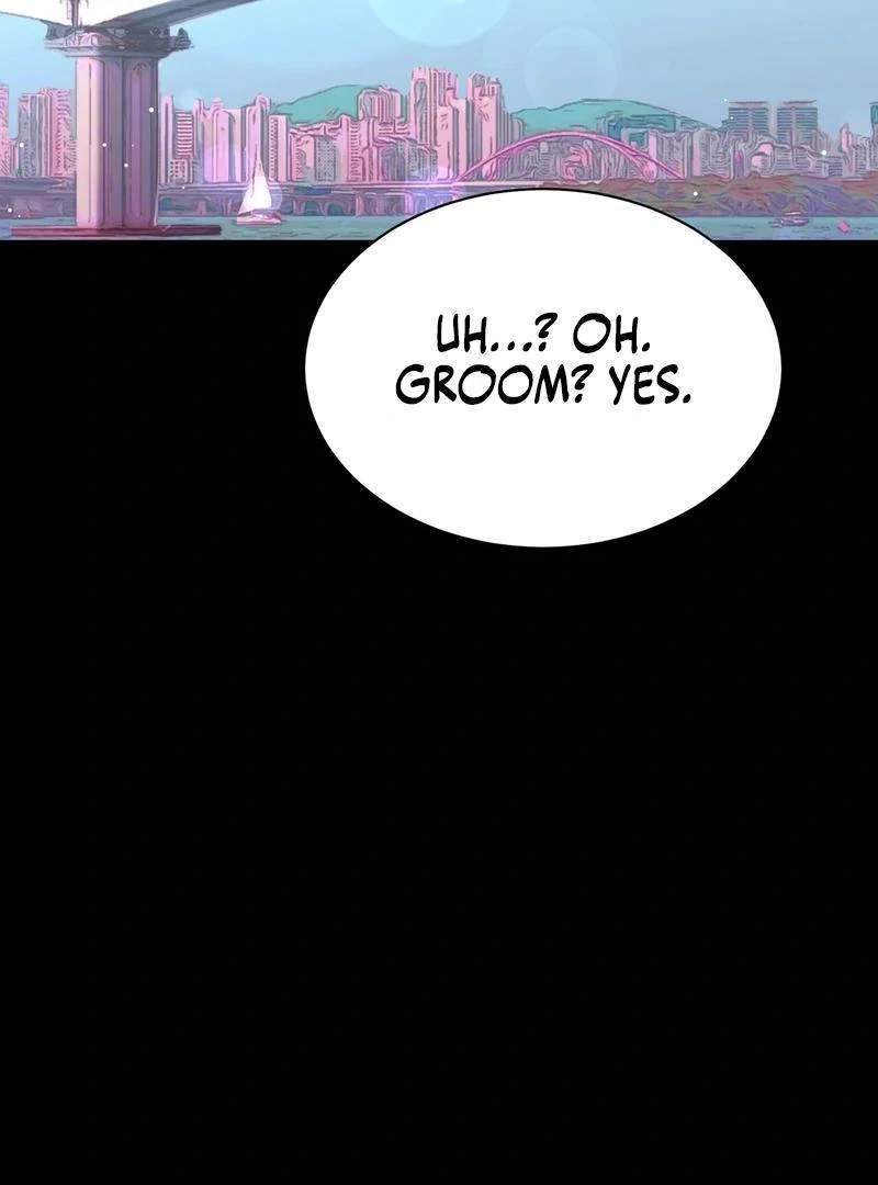 Entering With A New Groom chapter 9 page 79