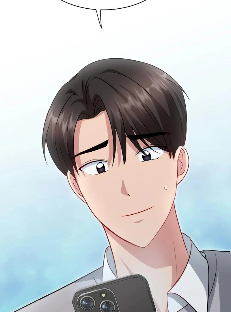 Entering With A New Groom chapter 9 page 83