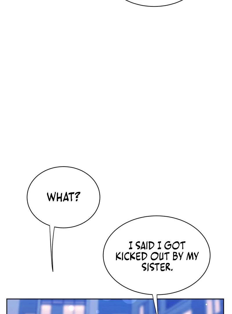 Entering With A New Groom chapter 9 page 9