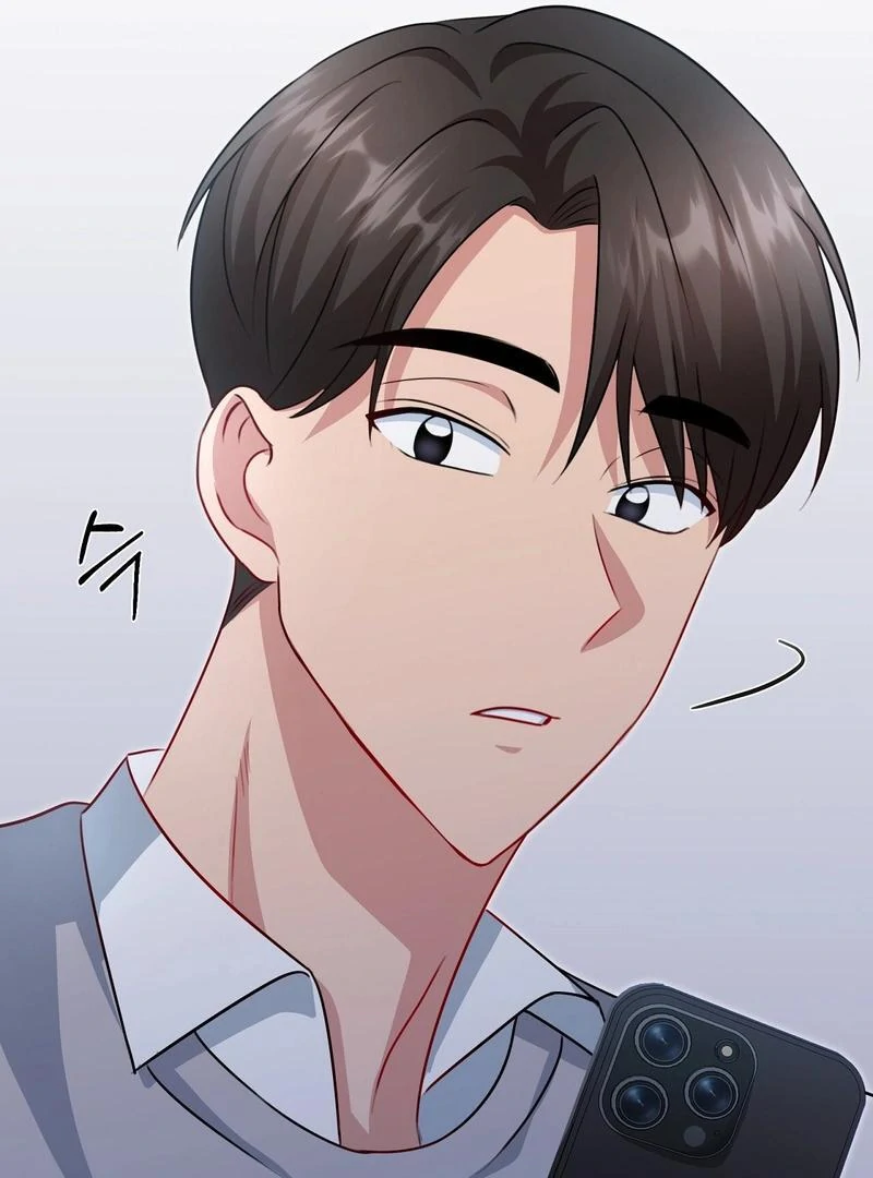 Entering With A New Groom chapter 9 page 90