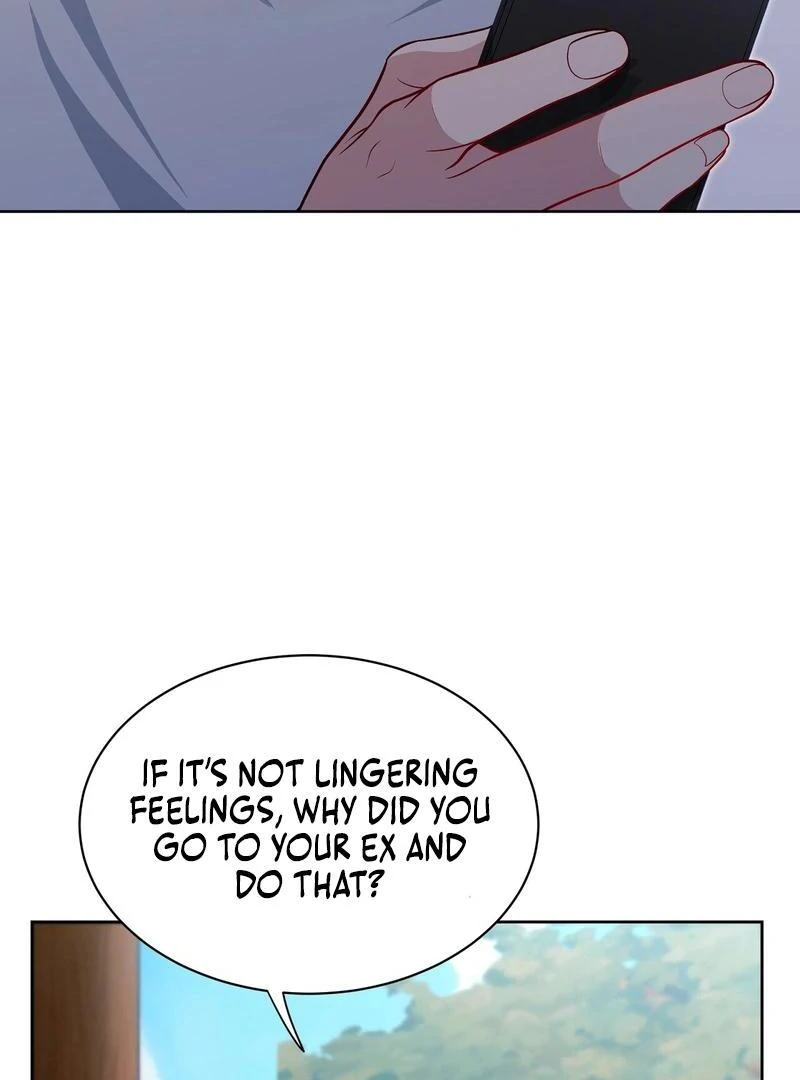 Entering With A New Groom chapter 9 page 91