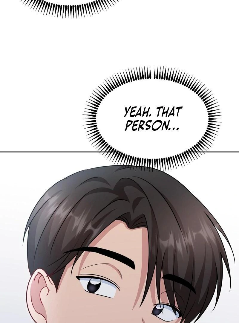 Entering With A New Groom chapter 9 page 93