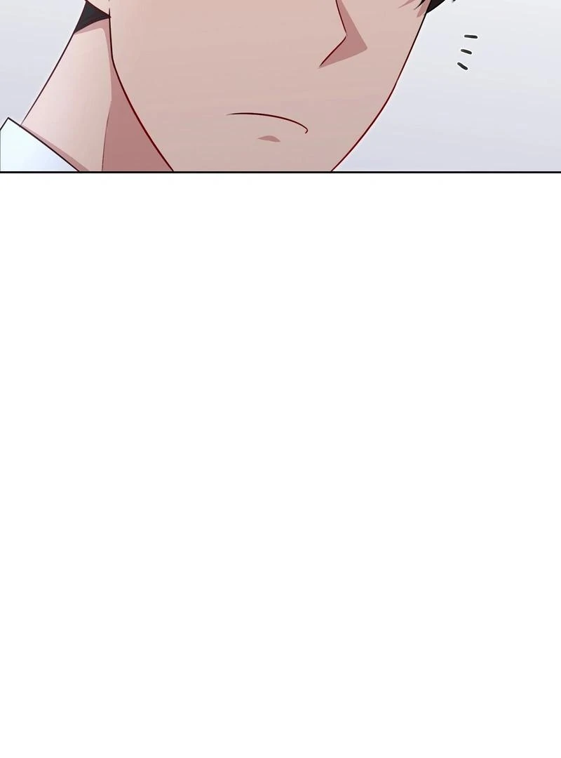 Entering With A New Groom chapter 9 page 94