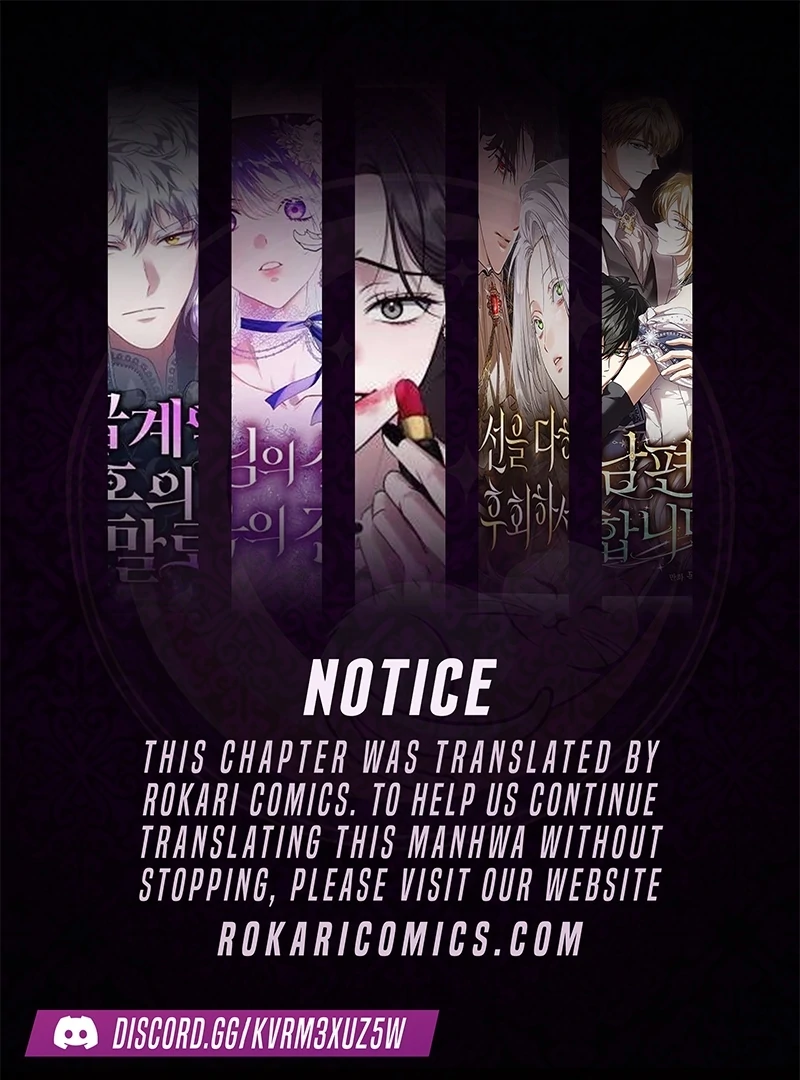 Single Dad In Another World chapter 10 page 1