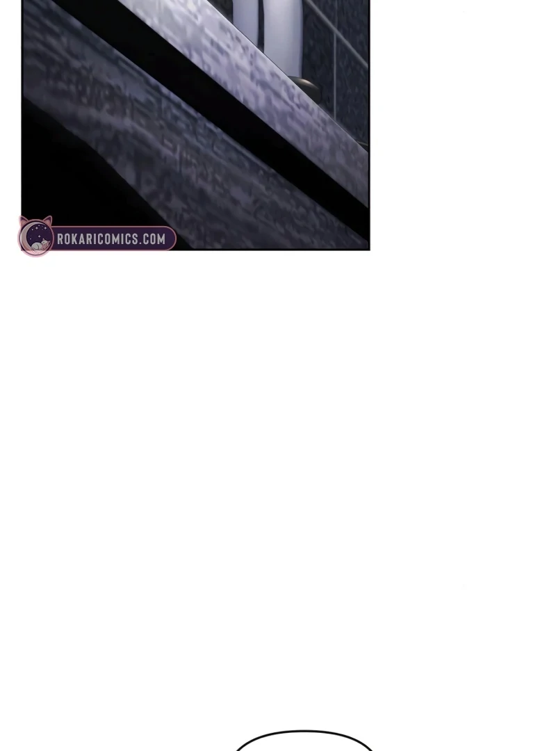 Single Dad In Another World chapter 10 page 5