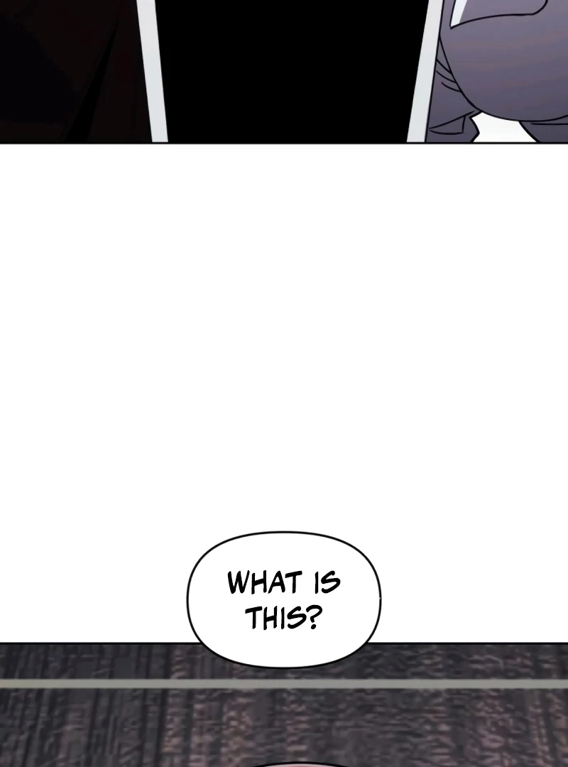 Single Dad In Another World chapter 10 page 7