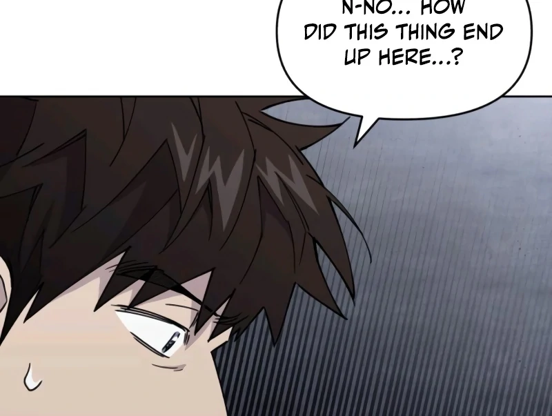 Single Dad In Another World chapter 10 page 9