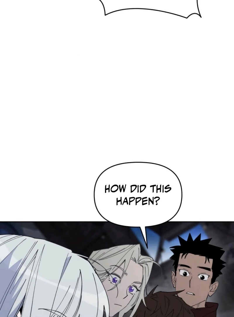 Single Dad In Another World chapter 10 page 12