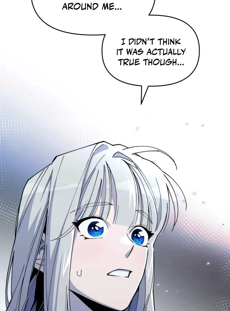 Single Dad In Another World chapter 10 page 14