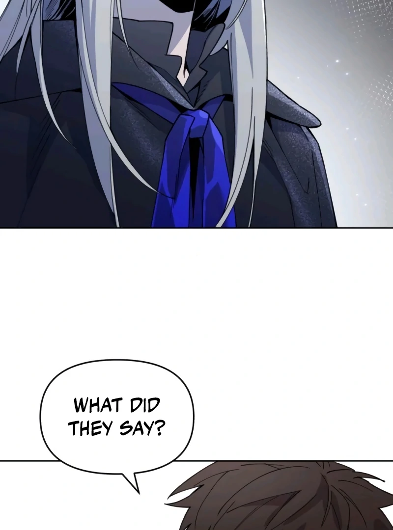 Single Dad In Another World chapter 10 page 15
