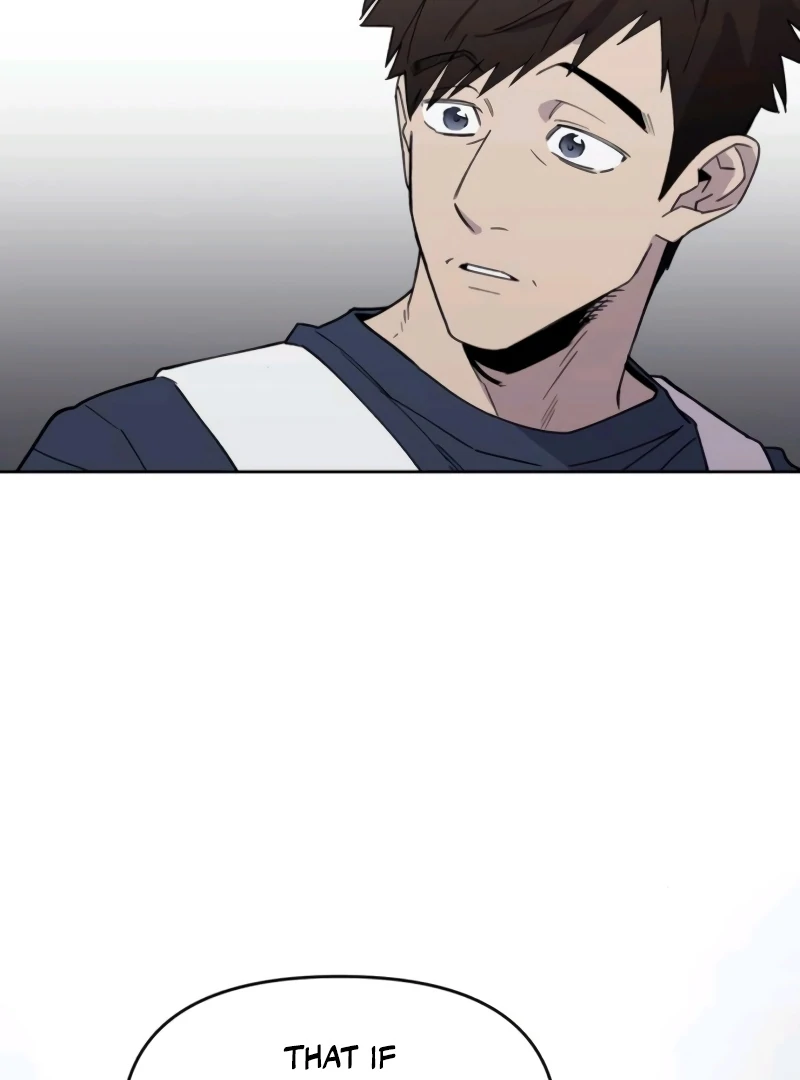 Single Dad In Another World chapter 10 page 16