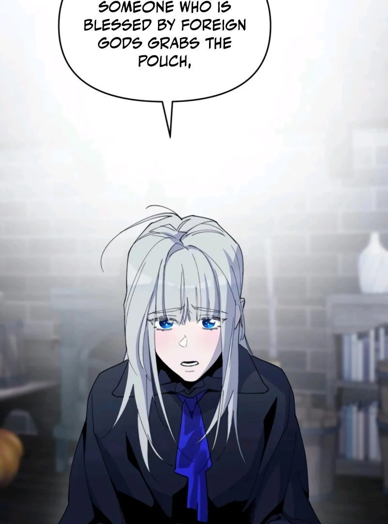 Single Dad In Another World chapter 10 page 17
