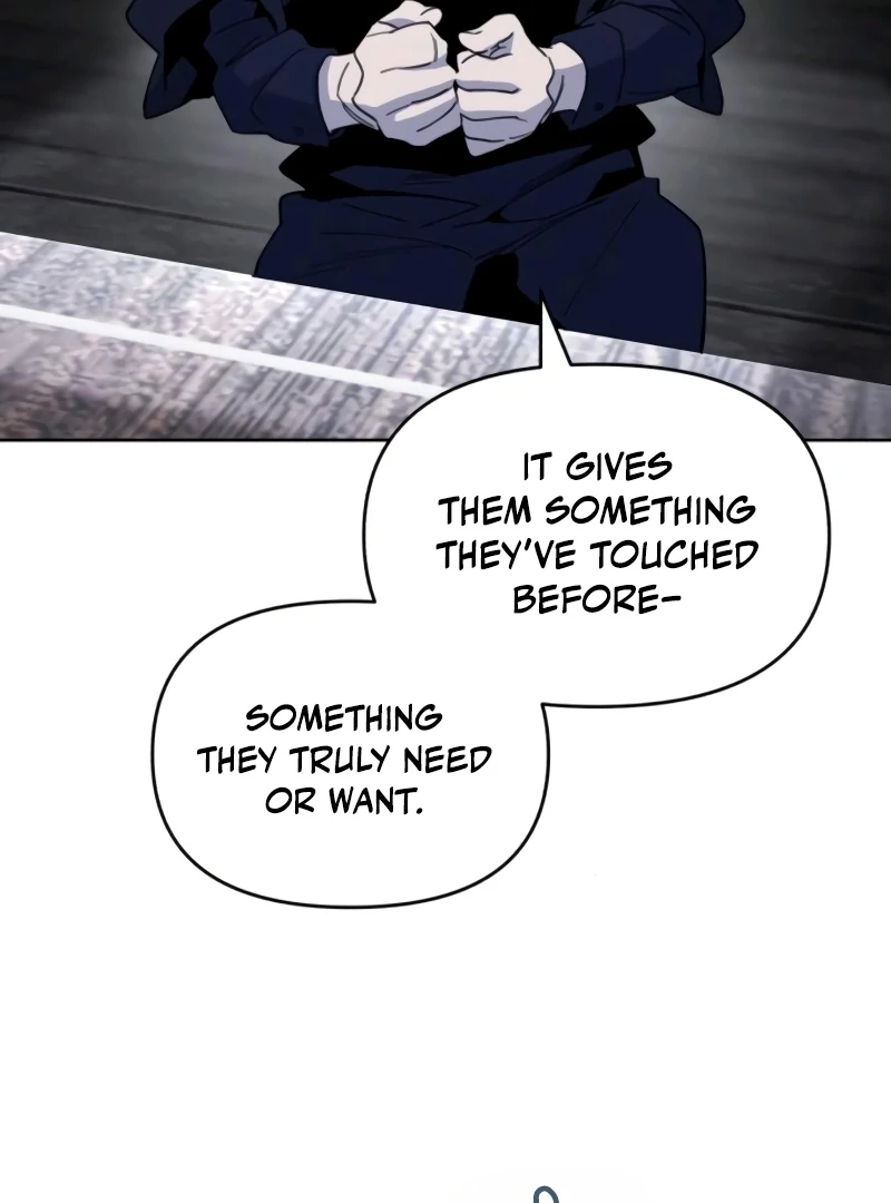 Single Dad In Another World chapter 10 page 18