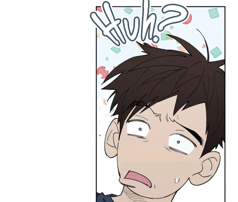 Single Dad In Another World chapter 10 page 19