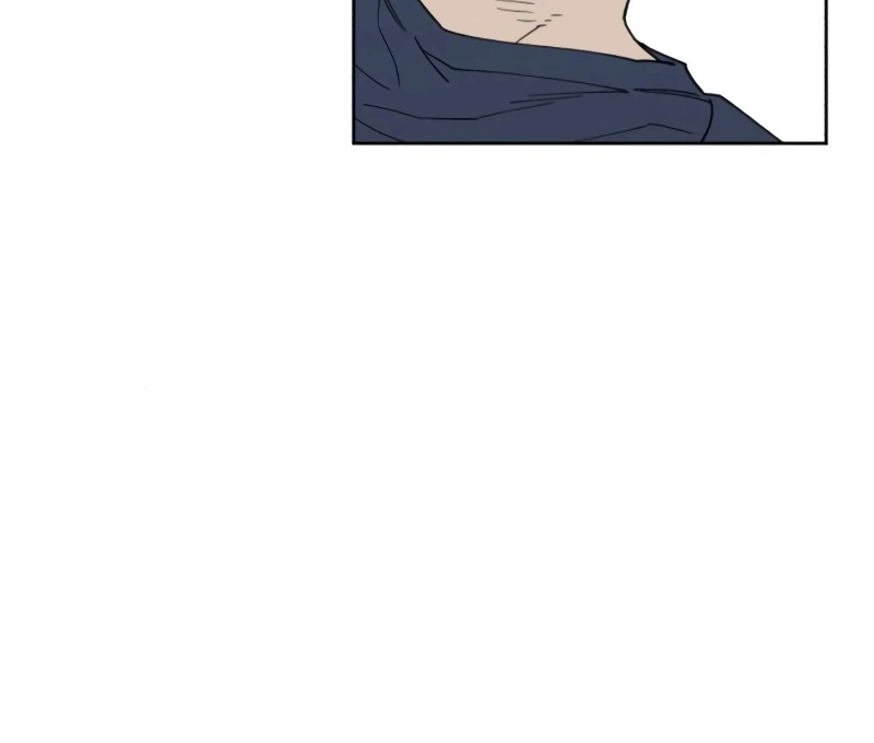 Single Dad In Another World chapter 10 page 20
