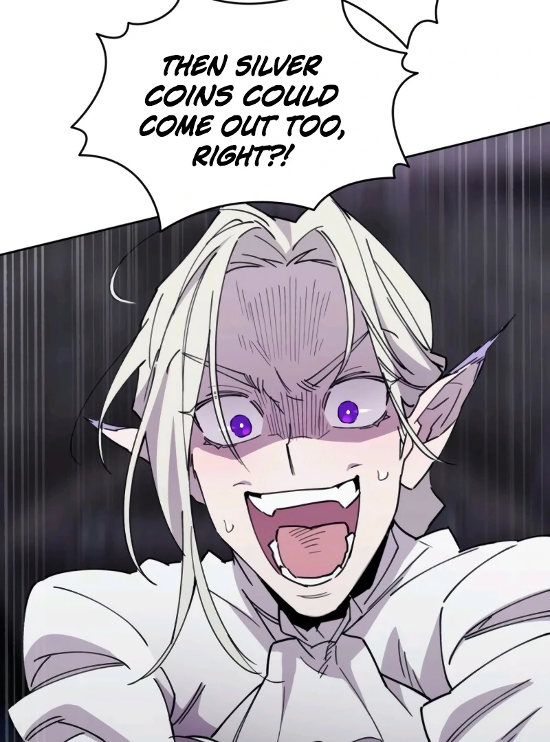 Single Dad In Another World chapter 10 page 22