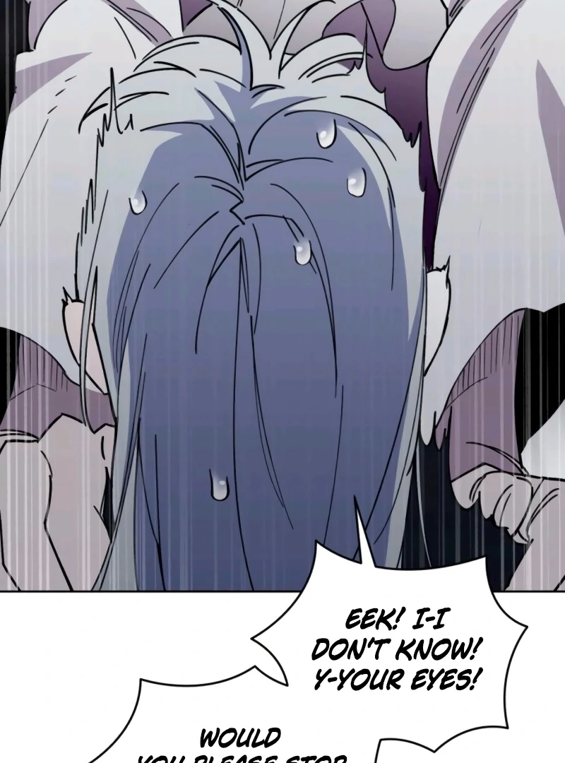 Single Dad In Another World chapter 10 page 23