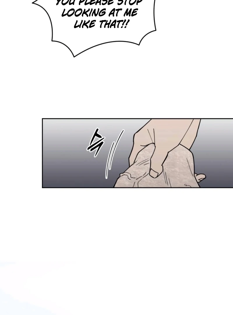 Single Dad In Another World chapter 10 page 24