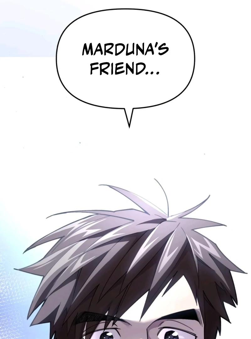Single Dad In Another World chapter 10 page 25