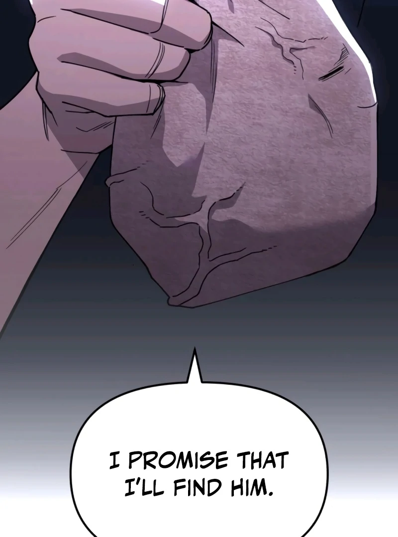Single Dad In Another World chapter 10 page 27