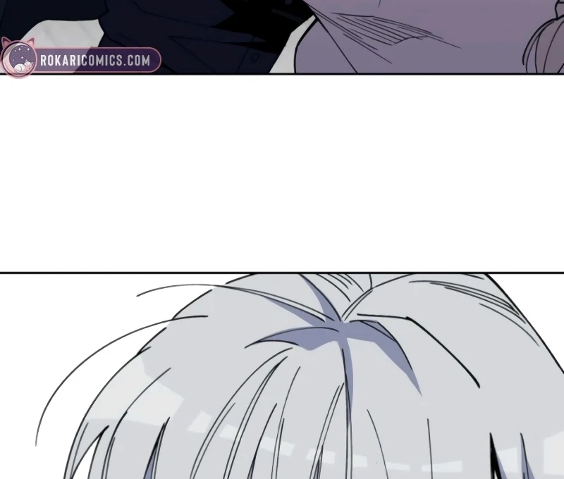 Single Dad In Another World chapter 10 page 29