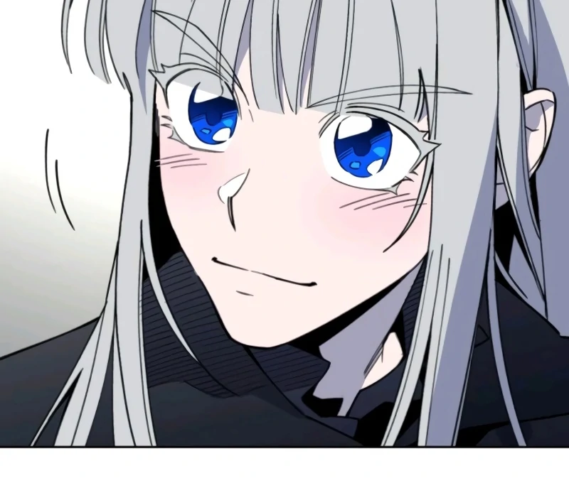 Single Dad In Another World chapter 10 page 30