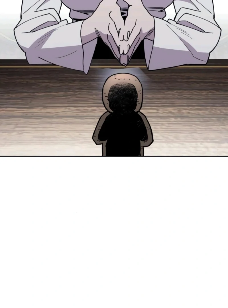 Single Dad In Another World chapter 10 page 35