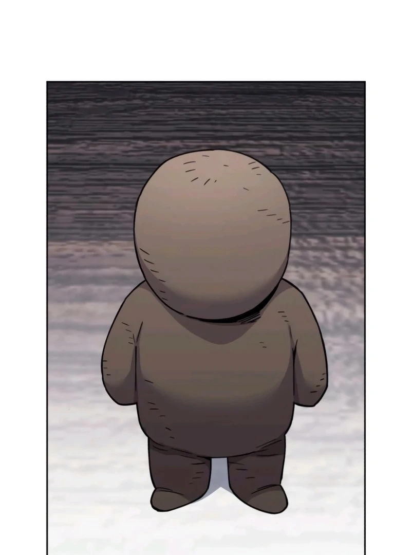 Single Dad In Another World chapter 10 page 36