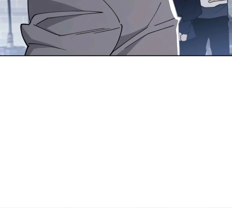 Single Dad In Another World chapter 10 page 39