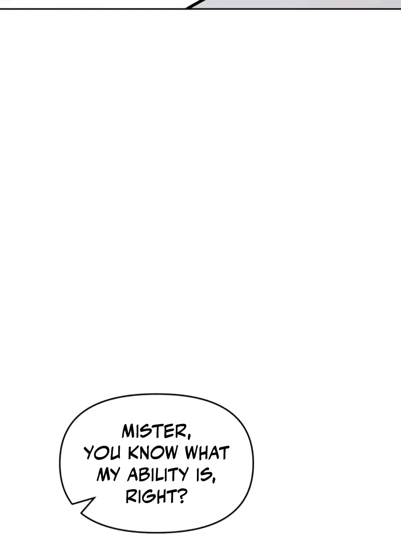 Single Dad In Another World chapter 10 page 41