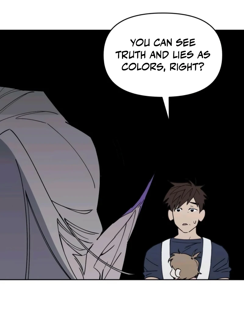 Single Dad In Another World chapter 10 page 42