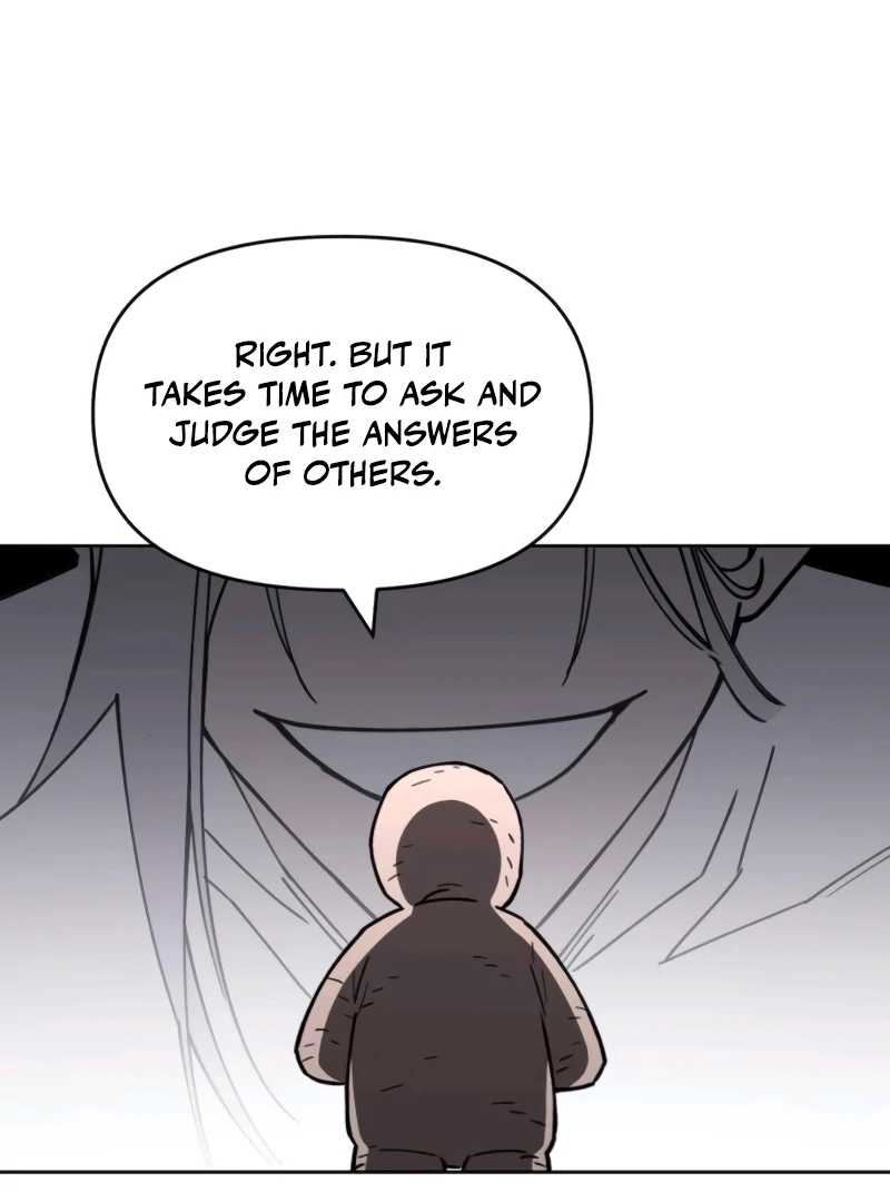 Single Dad In Another World chapter 10 page 43