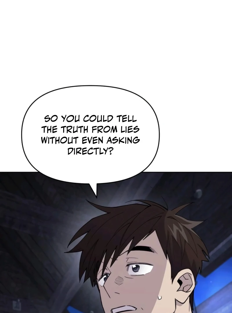 Single Dad In Another World chapter 10 page 45