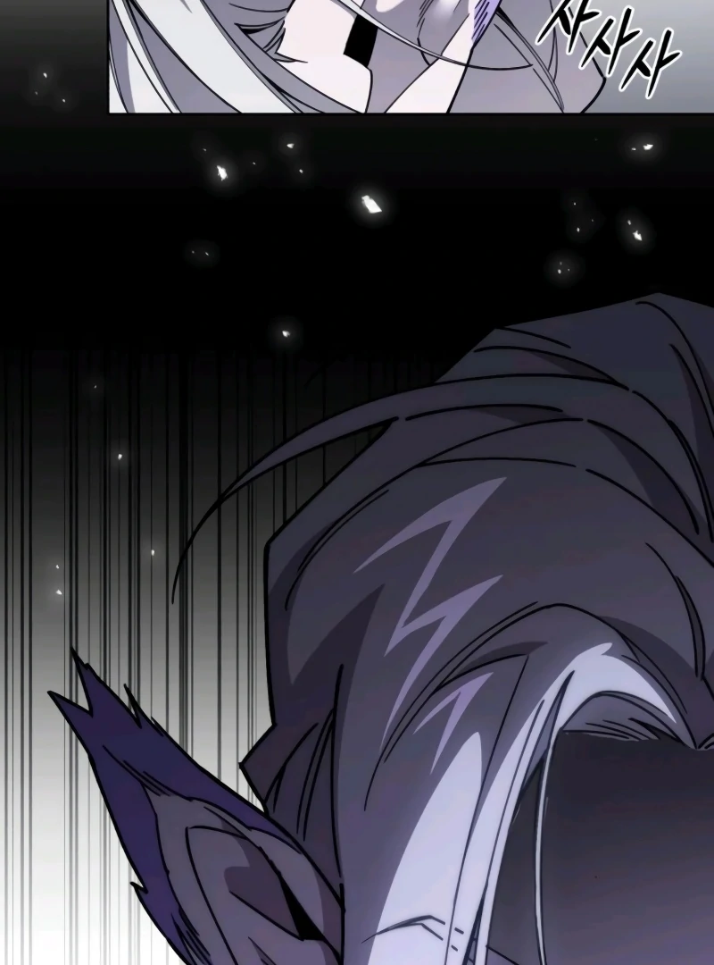 Single Dad In Another World chapter 10 page 51