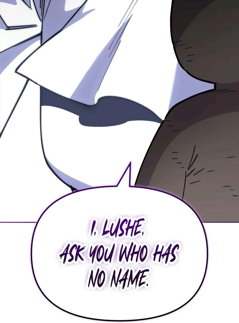 Single Dad In Another World chapter 10 page 53