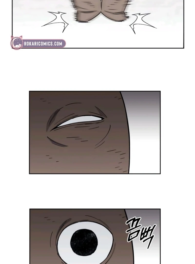 Single Dad In Another World chapter 10 page 55